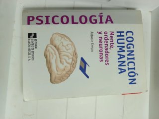 Libro UNED