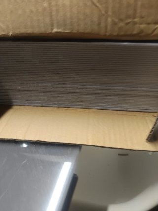 Adesivos de parede efeito mármore 60x30 40pecas