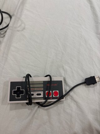Nintendo Classic Mini SNES 30 Juegos