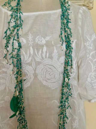 Collar Antica Sartoria
