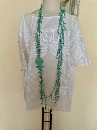 Collar Antica Sartoria