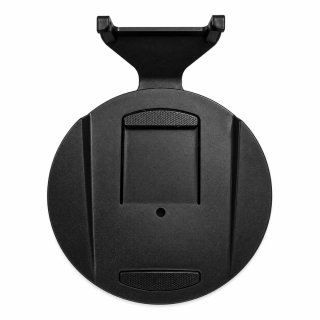 Soporte PS5 Negro