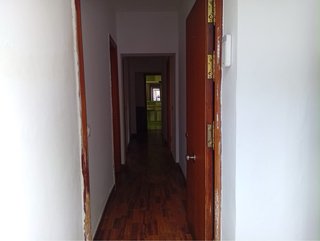 Casa independiente en San Fernando