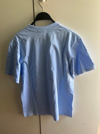 Camiseta Polo Ralph Lauren Azul