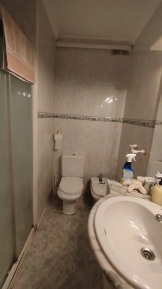 Piso