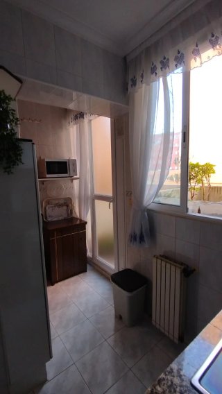 Piso