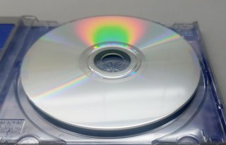 Ismael Serrano - Los Paraísos Desiertos CD