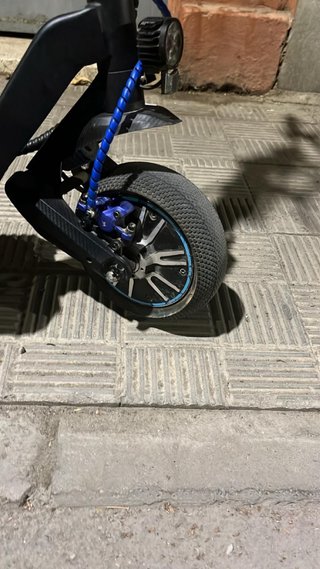 Smartgyro Crossover Dual Max 2