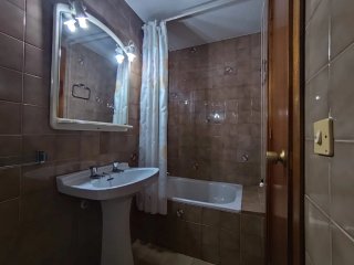 Se vende piso cerca del Vial
