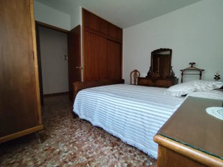 Se vende piso cerca del Vial