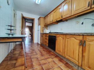 Se vende piso cerca del Vial