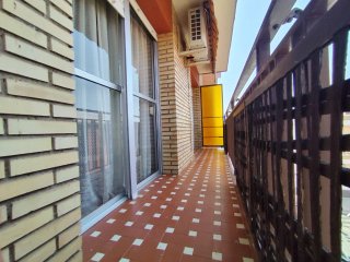 Se vende piso cerca del Vial