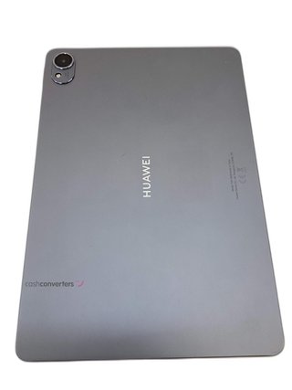 tablet pc huawei matepad 11.5 s 8gb 256gb wifi