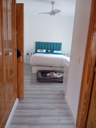 Chalet en Cedillo del Condado