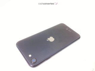apple iphone se (2020) 64gb
