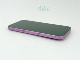 iPhone 16 128Gb Rosa