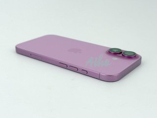 iPhone 16 128Gb Rosa