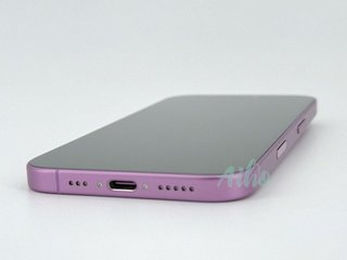 iPhone 16 128Gb Rosa