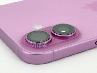 iPhone 16 128Gb Rosa