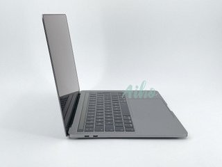 MacBook Pro 13" (2019) Intel Core i5 2.4GHz 4 núcleos - SSD 256GB - 16GB RAM