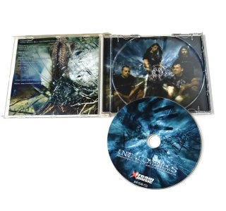 Unreal Overflows - Architecture of Incomprehension