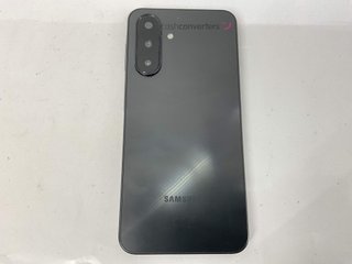 samsung galaxy a17 4g 8gb 256gb