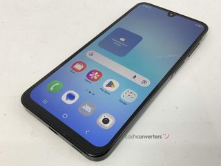 samsung galaxy a17 4g 8gb 256gb