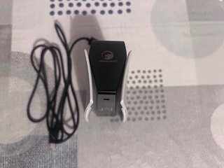 Caricabatterie DualSense PS5