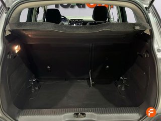 Citroën C3 Aircross PureTech 81kW (110CV) S&S C-Series