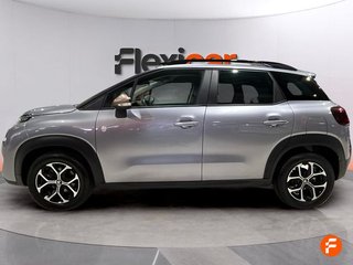 Citroën C3 Aircross PureTech 81kW (110CV) S&S C-Series