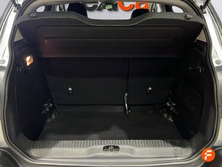 Citroën C3 Aircross PureTech 81kW (110CV) S&S C-Series