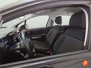 Citroën C3 PureTech 60KW (83CV) Plus
