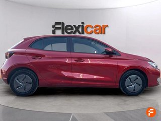 MG MG3 1.5 Standard MY25