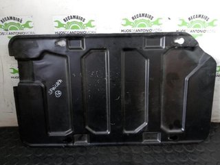 Tapa bateria 9066840118 mercedes sprinter 112172