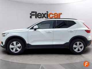 Volvo XC40 1.5 T3
