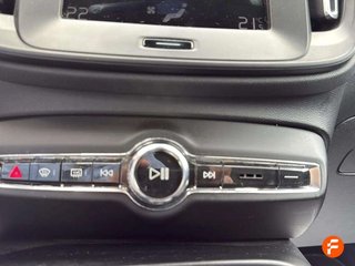 Volvo XC40 1.5 T3