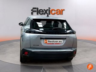 Peugeot 2008 Active Pack Puretech 100 S&S 6 Vel. MAN
