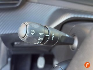 Peugeot 208 Style Gasolina 100 S&S 6 Vel MAN
