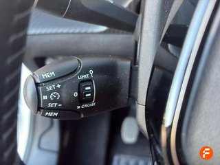 Peugeot 208 Style Gasolina 100 S&S 6 Vel MAN