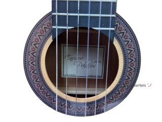 guitarra clasica enrique palacios c320.102c