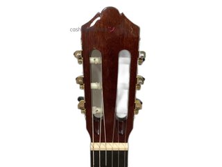 guitarra clasica enrique palacios c320.102c
