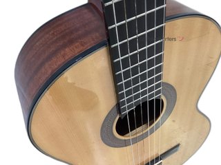 guitarra clasica enrique palacios c320.102c