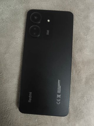 Xiaomi Redmi 13C 128GB