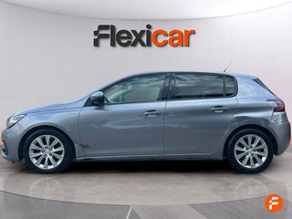 Peugeot 308 5p Active Pack PureTech 130 S&S
