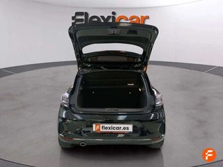 Renault Clio Techno TCe 67 kW (91CV)