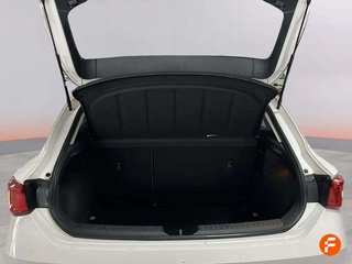 Seat Leon 2.0 TDI 85kW S&S Reference