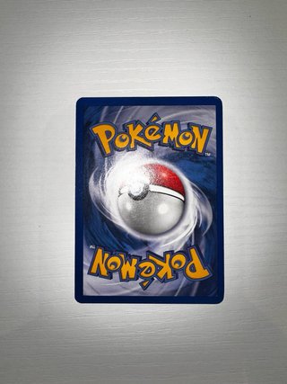 Zapdos 15/62 Holo Pokémon Fossil 1999 WOTC