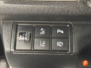 Honda Civic 1.0 I-VTEC TURBO ELEGANCE