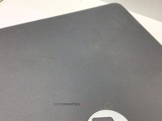 pc portatil hp hp