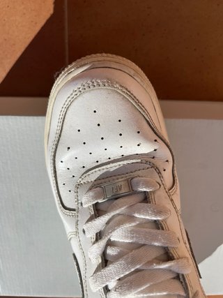 Nike Air Force One
